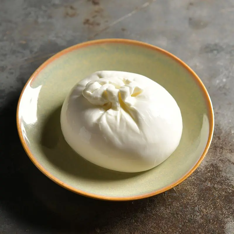 Thêm Topping